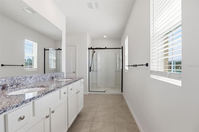 531 LAZIO CIRCLE, Debary, FL 32713