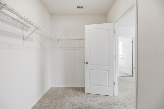 531 LAZIO CIRCLE, Debary, FL 32713