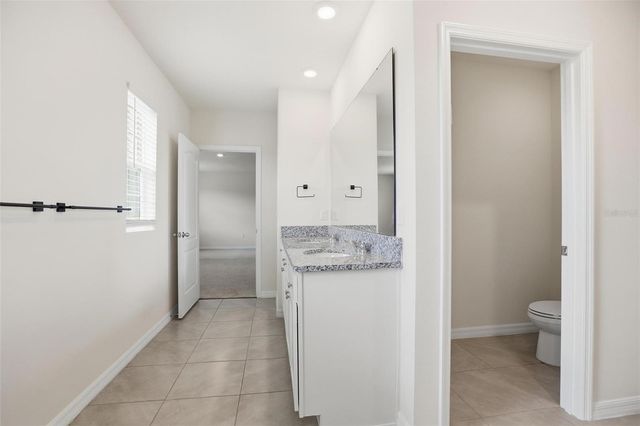 531 LAZIO CIRCLE, Debary, FL 32713