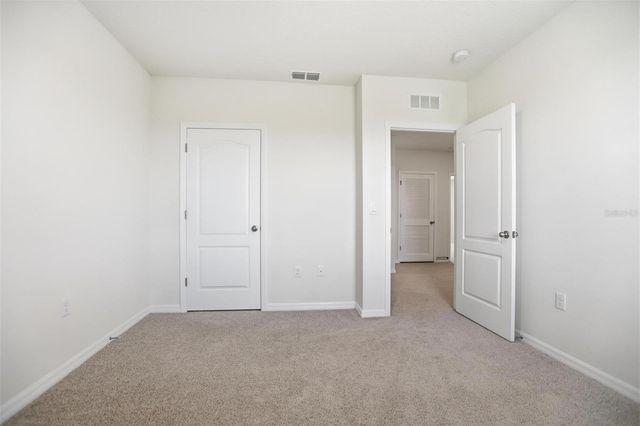 531 LAZIO CIRCLE, Debary, FL 32713