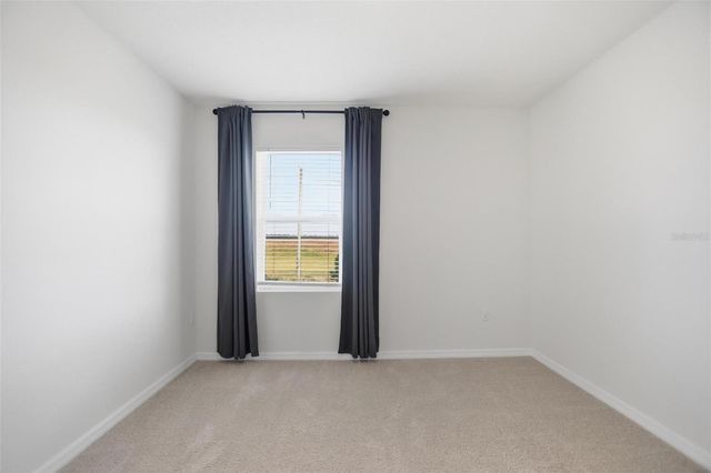 531 LAZIO CIRCLE, Debary, FL 32713