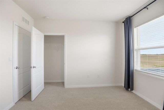 531 LAZIO CIRCLE, Debary, FL 32713