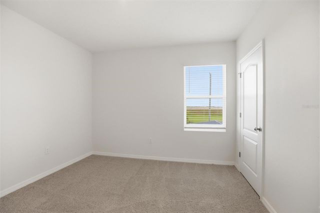 531 LAZIO CIRCLE, Debary, FL 32713