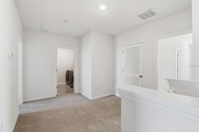 531 LAZIO CIRCLE, Debary, FL 32713