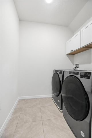 531 LAZIO CIRCLE, Debary, FL 32713