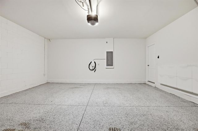 531 LAZIO CIRCLE, Debary, FL 32713