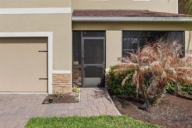 531 LAZIO CIRCLE, Debary, FL 32713