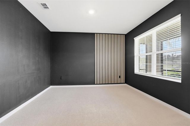 531 LAZIO CIRCLE, Debary, FL 32713