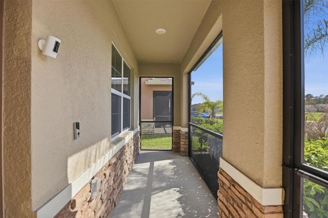 531 LAZIO CIRCLE, Debary, FL 32713