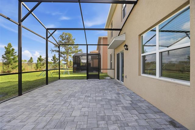 531 LAZIO CIRCLE, Debary, FL 32713