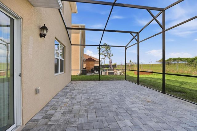 531 LAZIO CIRCLE, Debary, FL 32713