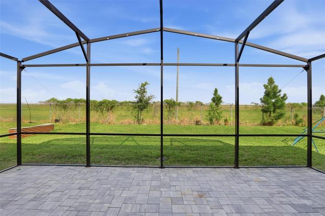 531 LAZIO CIRCLE, Debary, FL 32713