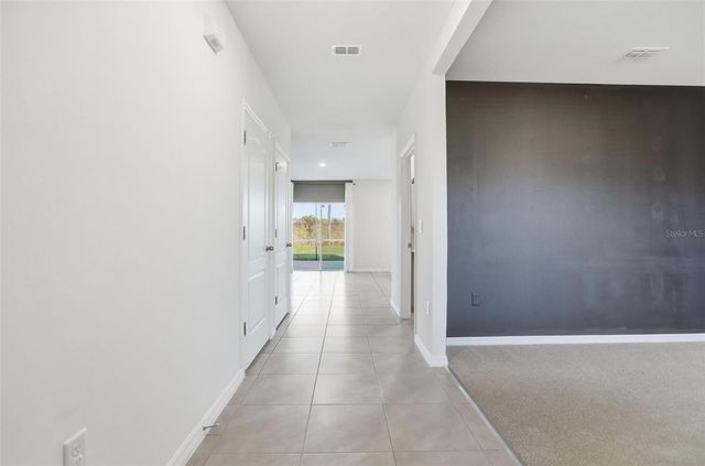 531 LAZIO CIRCLE, Debary, FL 32713