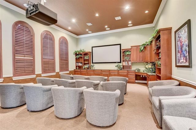 531 LAZIO CIRCLE, Debary, FL 32713