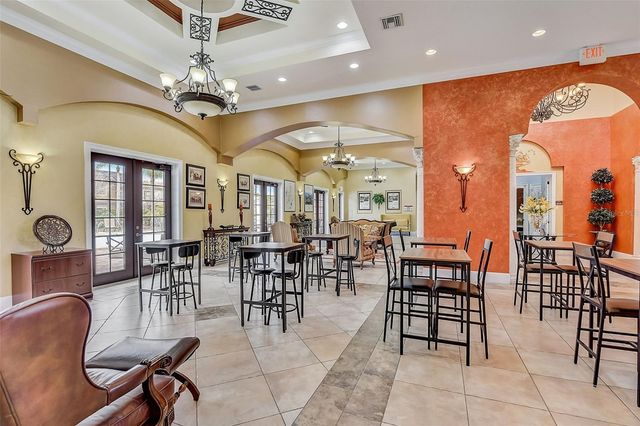 531 LAZIO CIRCLE, Debary, FL 32713