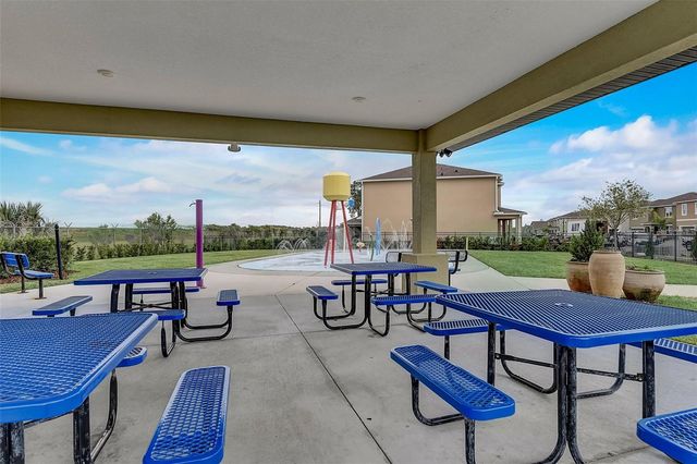 531 LAZIO CIRCLE, Debary, FL 32713