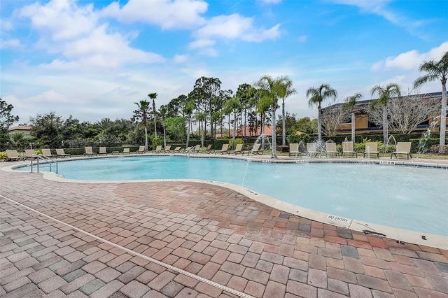 531 LAZIO CIRCLE, Debary, FL 32713
