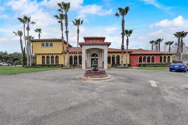 531 LAZIO CIRCLE, Debary, FL 32713