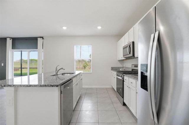 531 LAZIO CIRCLE, Debary, FL 32713