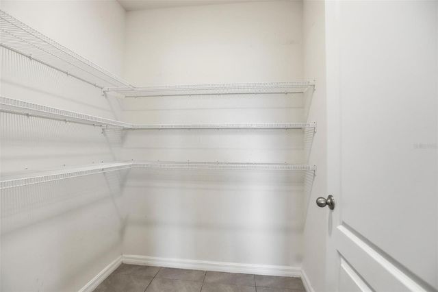 531 LAZIO CIRCLE, Debary, FL 32713