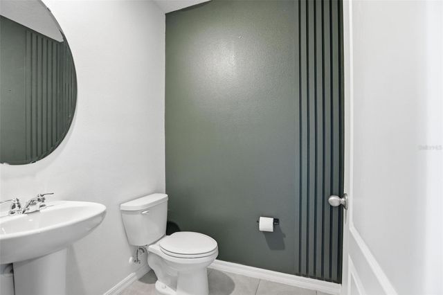 531 LAZIO CIRCLE, Debary, FL 32713