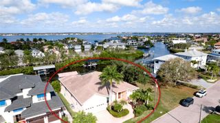 4603 4TH AVENUE NE, Bradenton, FL 34208