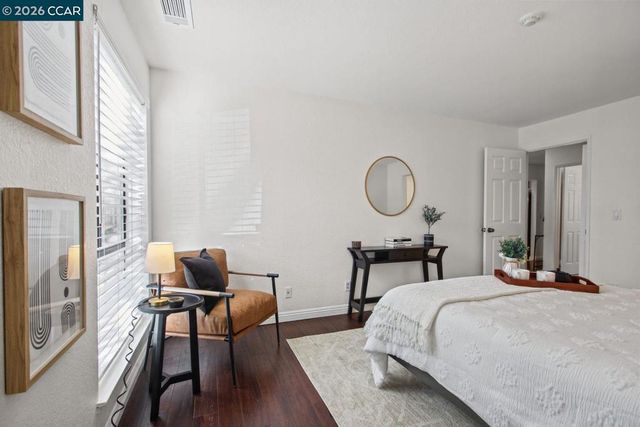39843 Cedar Blvd 121, Newark, CA 94560