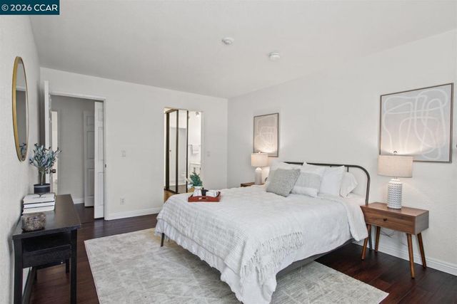 39843 Cedar Blvd 121, Newark, CA 94560