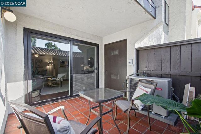 39843 Cedar Blvd 121, Newark, CA 94560
