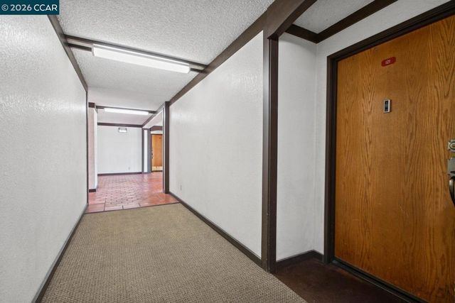 39843 Cedar Blvd 121, Newark, CA 94560