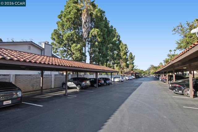 39843 Cedar Blvd 121, Newark, CA 94560