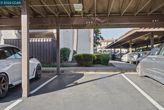 39843 Cedar Blvd 121, Newark, CA 94560