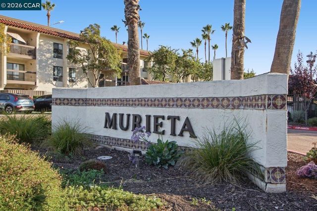 39843 Cedar Blvd 121, Newark, CA 94560