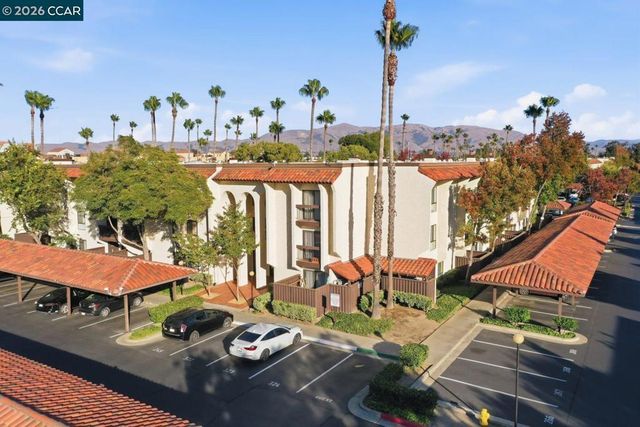 39843 Cedar Blvd 121, Newark, CA 94560