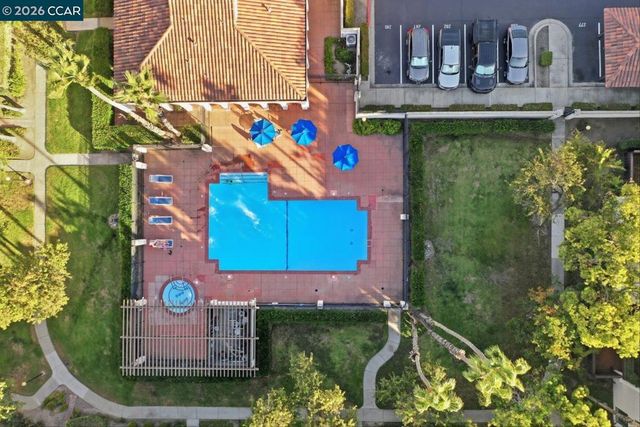 39843 Cedar Blvd 121, Newark, CA 94560