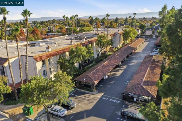 39843 Cedar Blvd 121, Newark, CA 94560