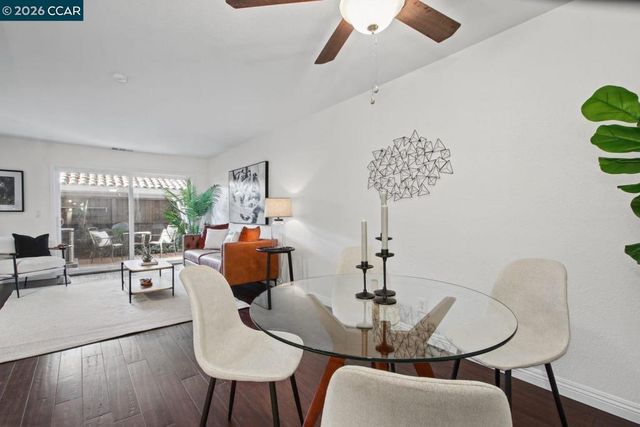 39843 Cedar Blvd 121, Newark, CA 94560