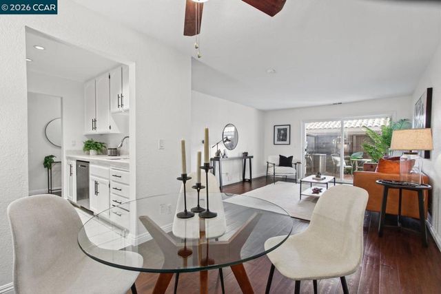 39843 Cedar Blvd 121, Newark, CA 94560