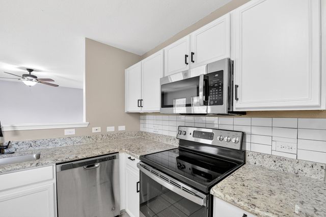 1444 Sun Breeze Drive, Little Elm, TX 75068