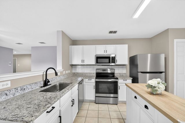 1444 Sun Breeze Drive, Little Elm, TX 75068