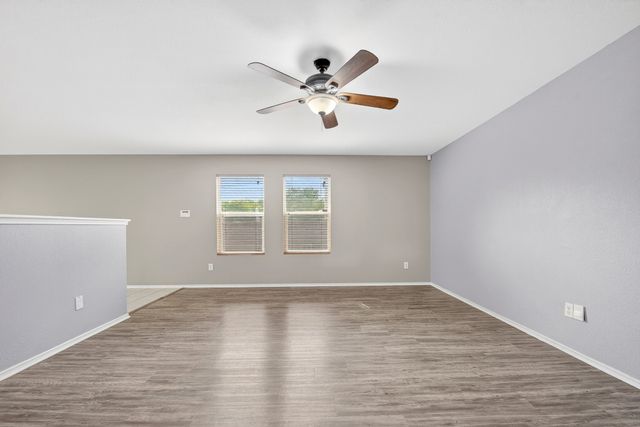 1444 Sun Breeze Drive, Little Elm, TX 75068