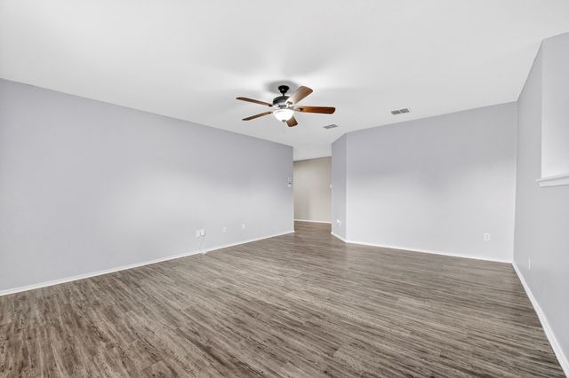 1444 Sun Breeze Drive, Little Elm, TX 75068