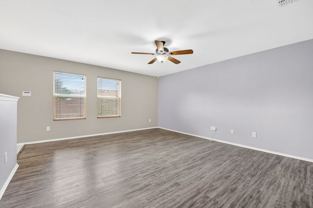 1444 Sun Breeze Drive, Little Elm, TX 75068