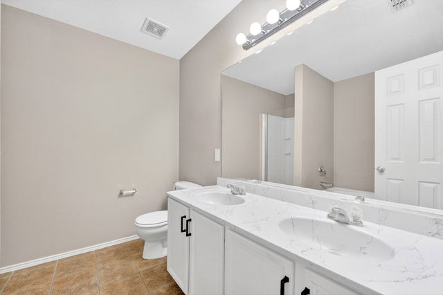 1444 Sun Breeze Drive, Little Elm, TX 75068