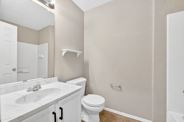 1444 Sun Breeze Drive, Little Elm, TX 75068