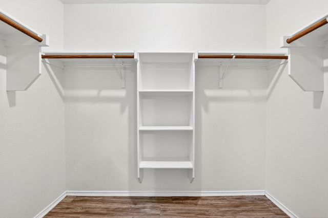 1444 Sun Breeze Drive, Little Elm, TX 75068