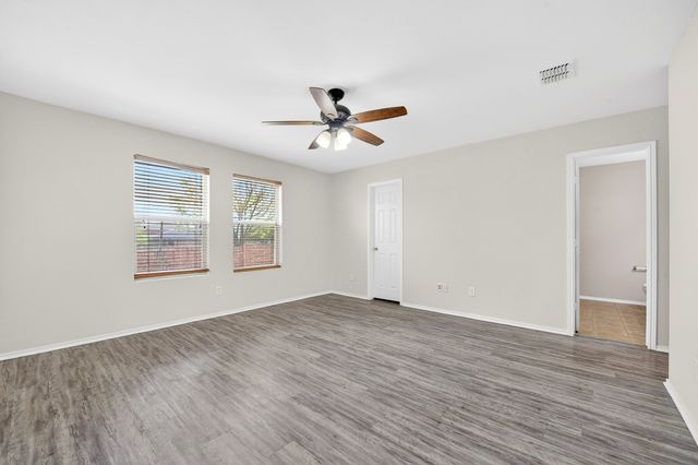 1444 Sun Breeze Drive, Little Elm, TX 75068