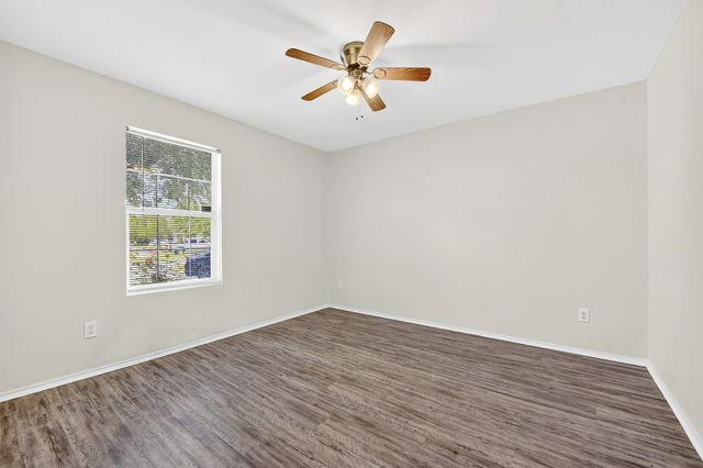 1444 Sun Breeze Drive, Little Elm, TX 75068