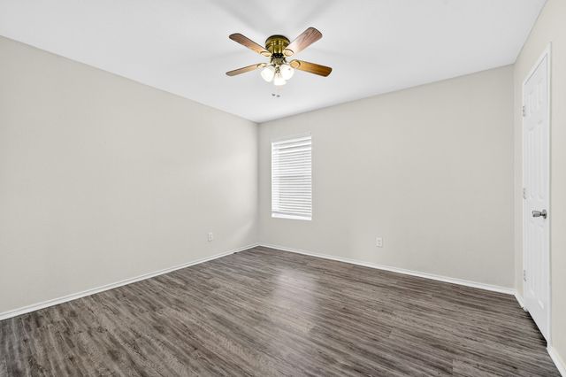 1444 Sun Breeze Drive, Little Elm, TX 75068