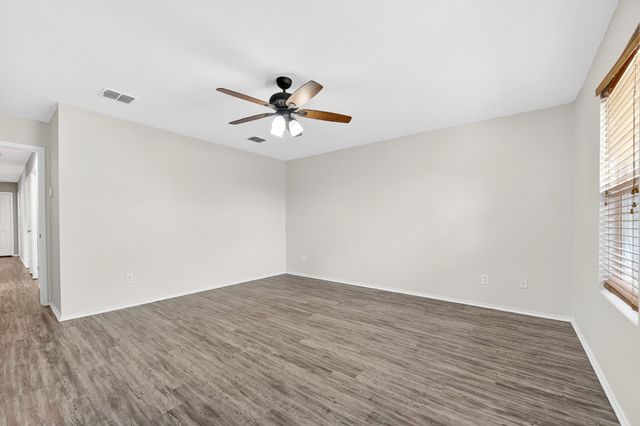 1444 Sun Breeze Drive, Little Elm, TX 75068